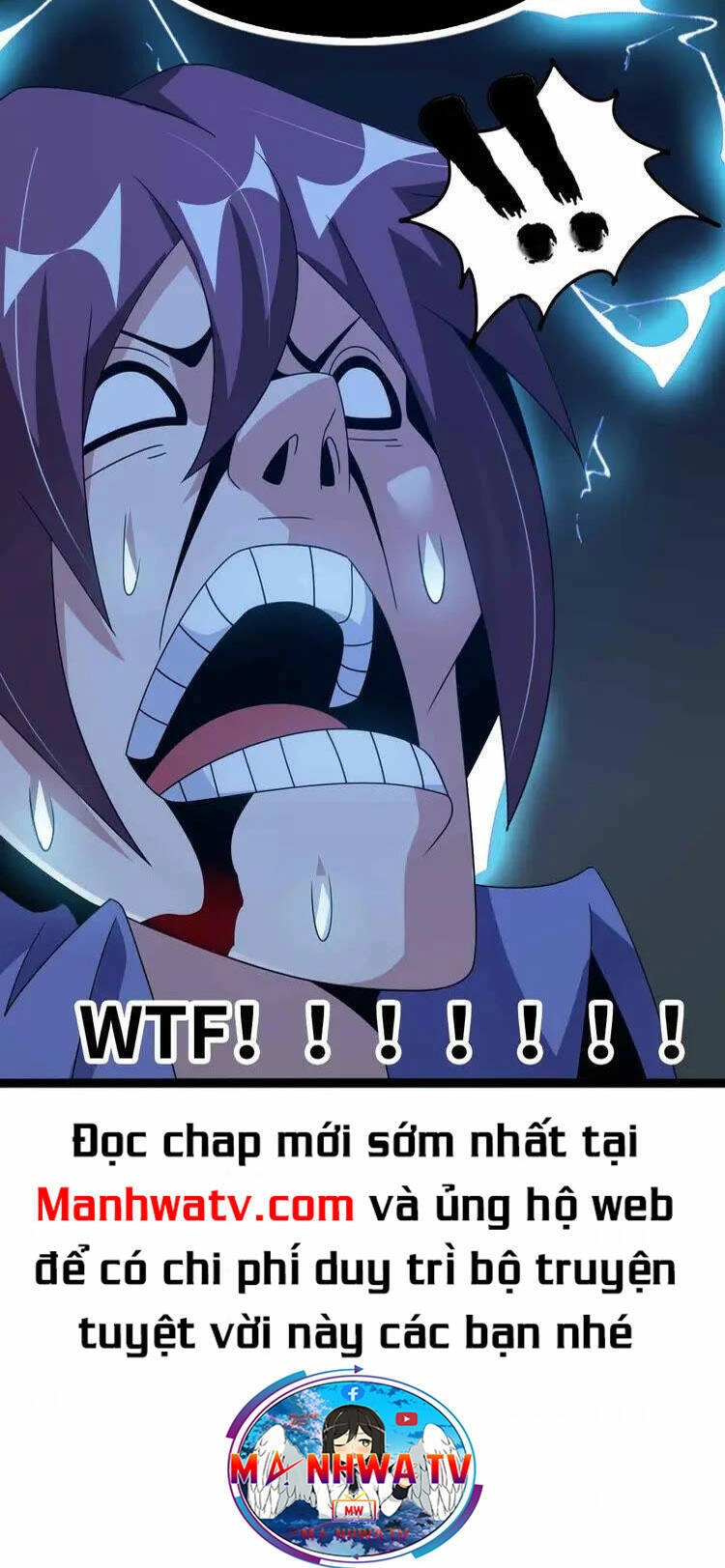 Đại Thiên Tài Bất Khả Chiến Bại Chính Là Ta Chapter 169 - 33