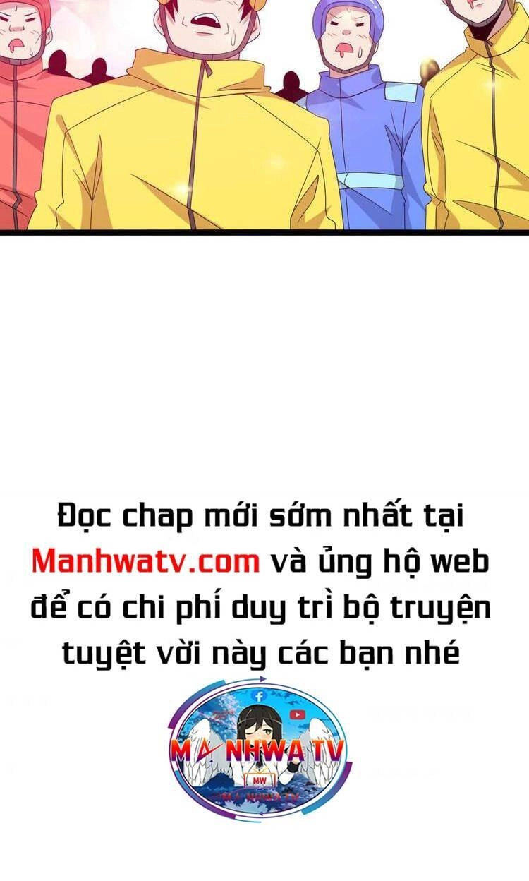 Đại Thiên Tài Bất Khả Chiến Bại Chính Là Ta Chapter 172 - 28