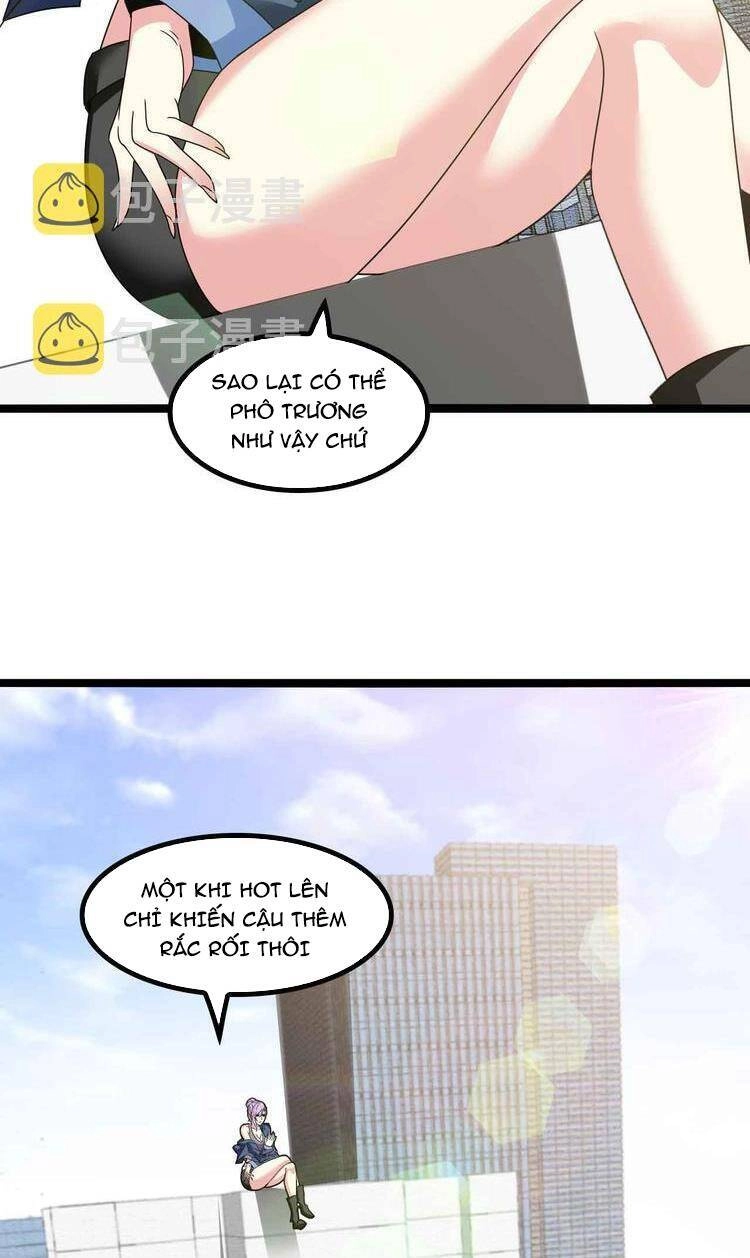 Đại Thiên Tài Bất Khả Chiến Bại Chính Là Ta Chapter 173 - 27