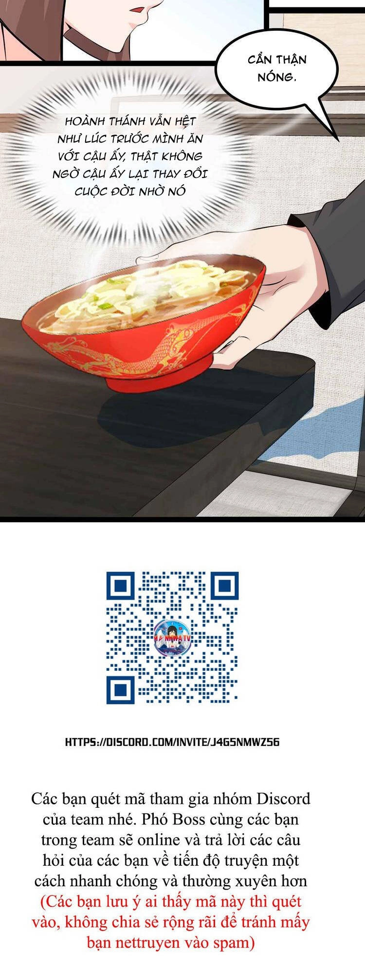 Đại Thiên Tài Bất Khả Chiến Bại Chính Là Ta Chapter 174 - 27