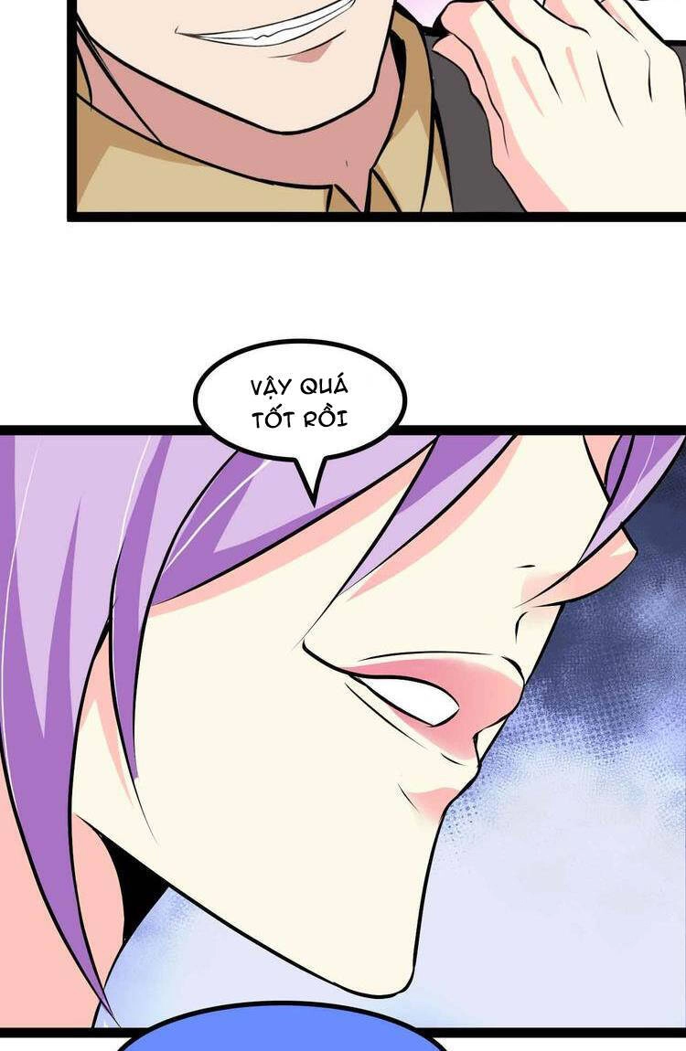 Đại Thiên Tài Bất Khả Chiến Bại Chính Là Ta Chapter 175 - 27