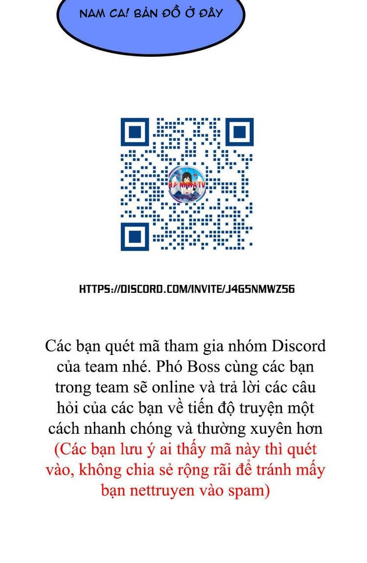 Đại Thiên Tài Bất Khả Chiến Bại Chính Là Ta Chapter 175 - 28