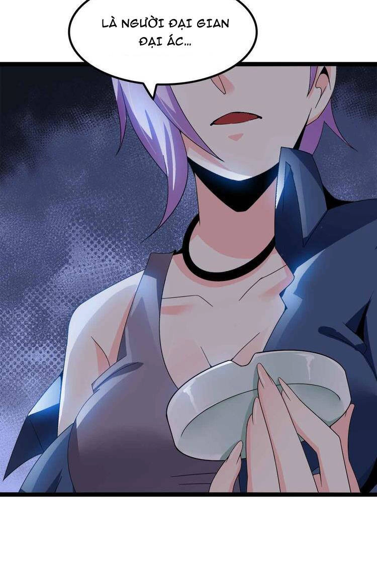 Đại Thiên Tài Bất Khả Chiến Bại Chính Là Ta Chapter 176 - 14