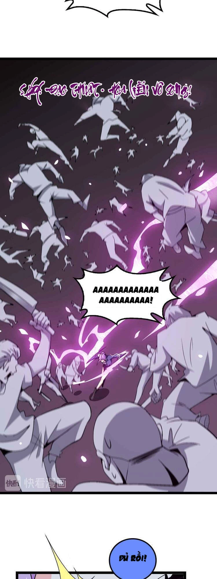 Đại Thiên Tài Bất Khả Chiến Bại Chính Là Ta Chapter 176 - 26