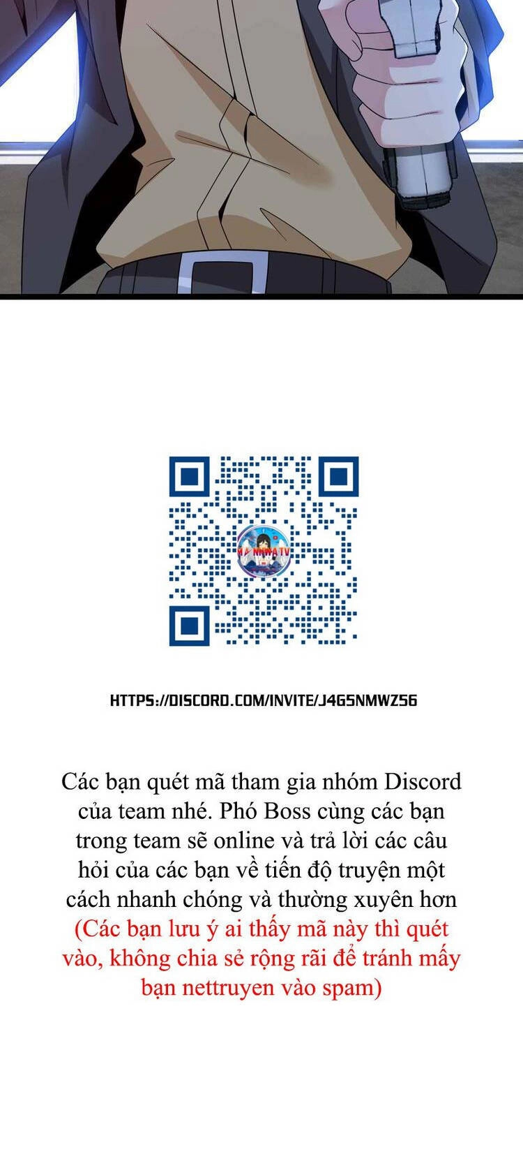 Đại Thiên Tài Bất Khả Chiến Bại Chính Là Ta Chapter 176 - 28