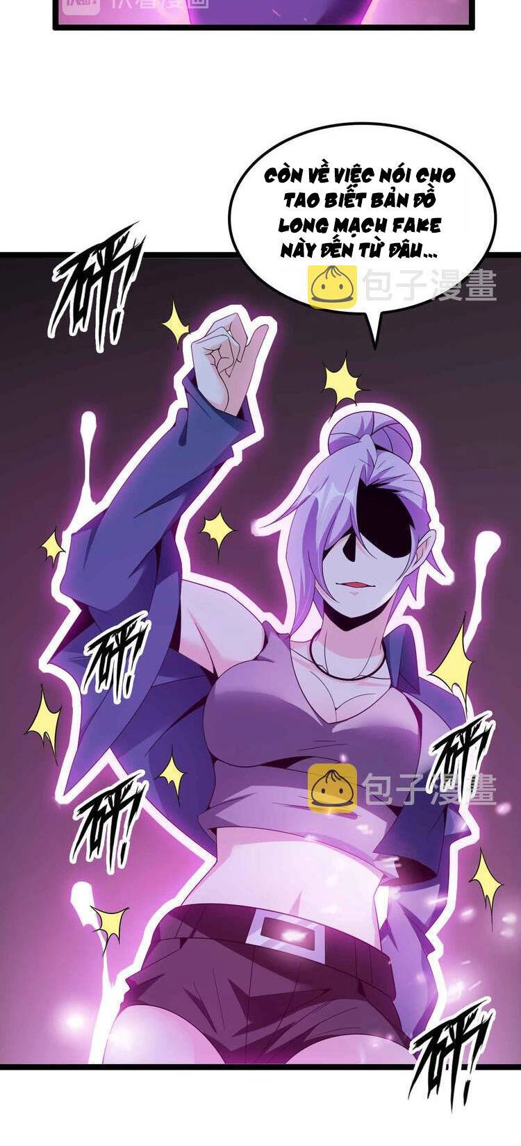 Đại Thiên Tài Bất Khả Chiến Bại Chính Là Ta Chapter 177 - 15