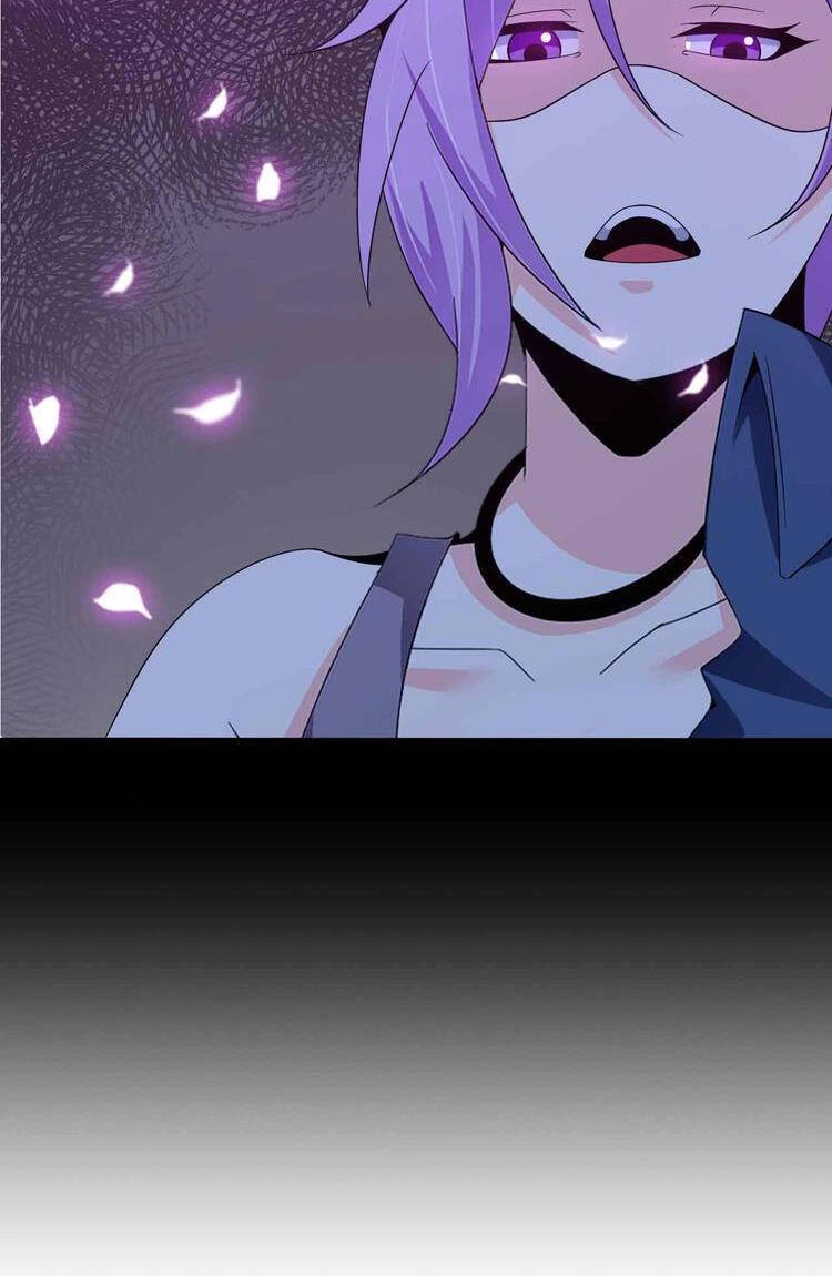 Đại Thiên Tài Bất Khả Chiến Bại Chính Là Ta Chapter 177 - 27