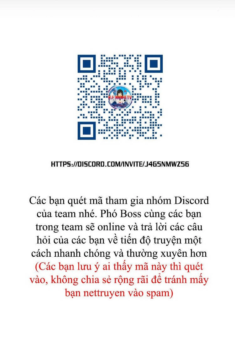 Đại Thiên Tài Bất Khả Chiến Bại Chính Là Ta Chapter 177 - 28