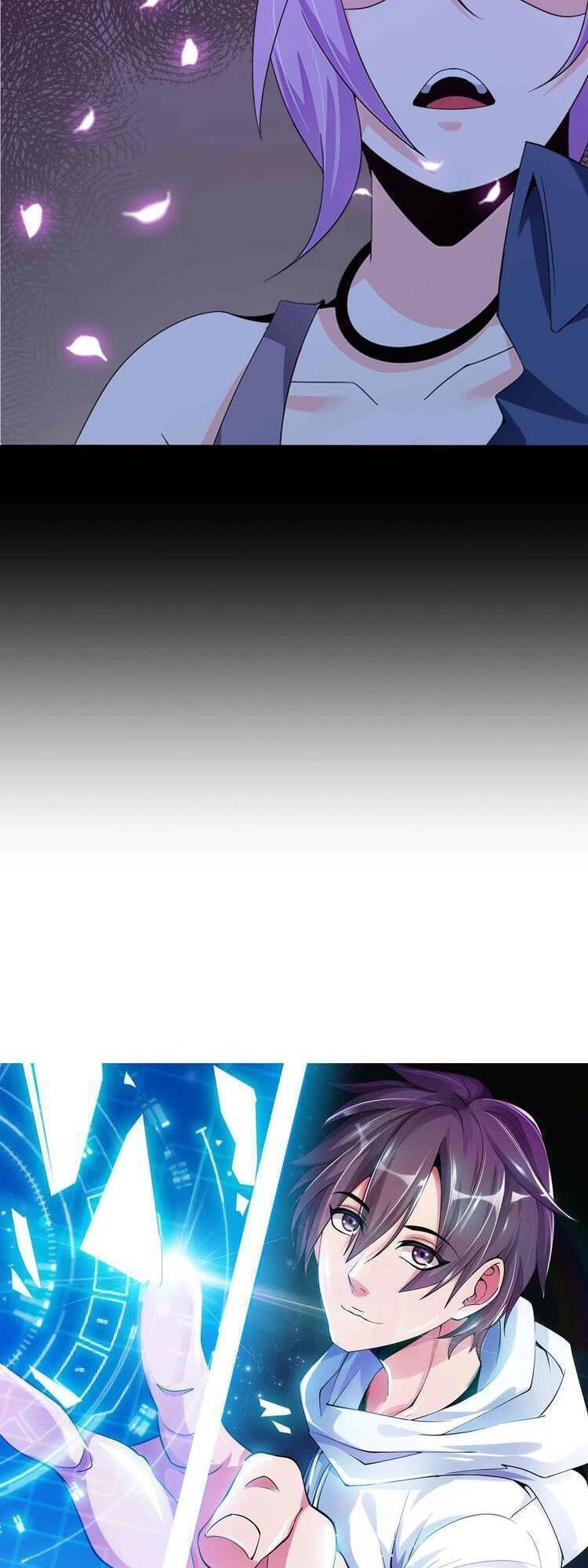 Đại Thiên Tài Bất Khả Chiến Bại Chính Là Ta Chapter 178 - 2