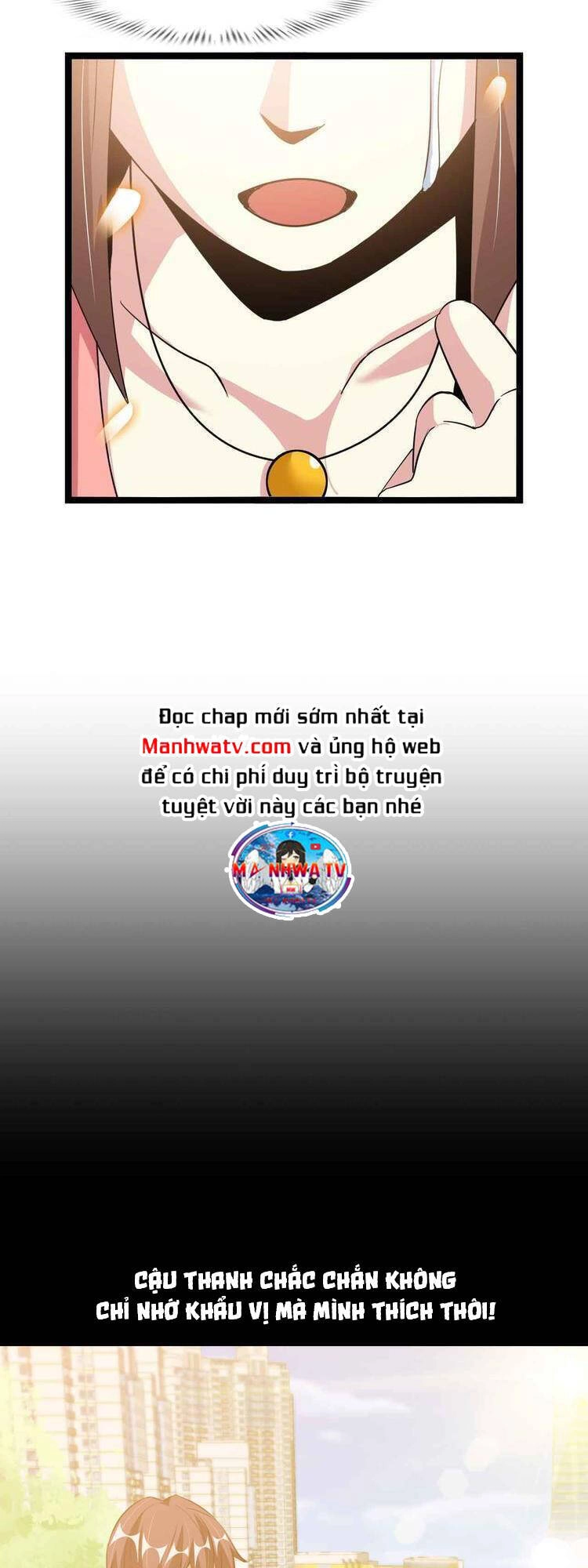 Đại Thiên Tài Bất Khả Chiến Bại Chính Là Ta Chapter 178 - 15