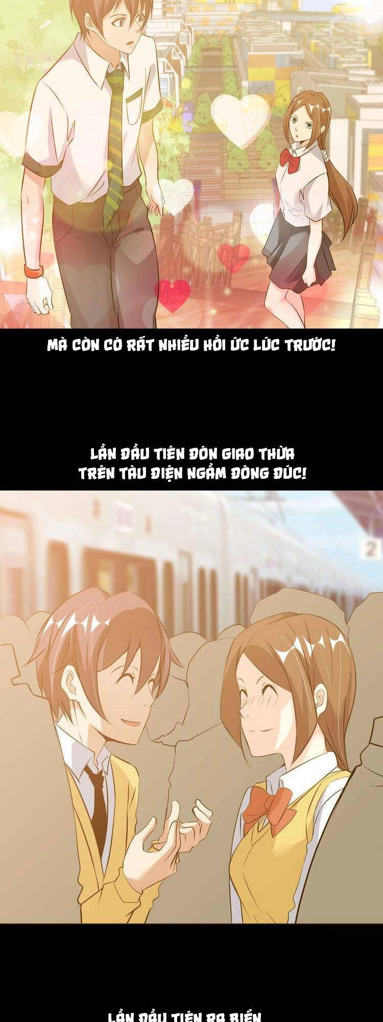 Đại Thiên Tài Bất Khả Chiến Bại Chính Là Ta Chapter 178 - 16