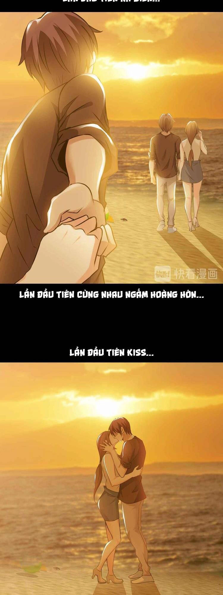 Đại Thiên Tài Bất Khả Chiến Bại Chính Là Ta Chapter 178 - 17