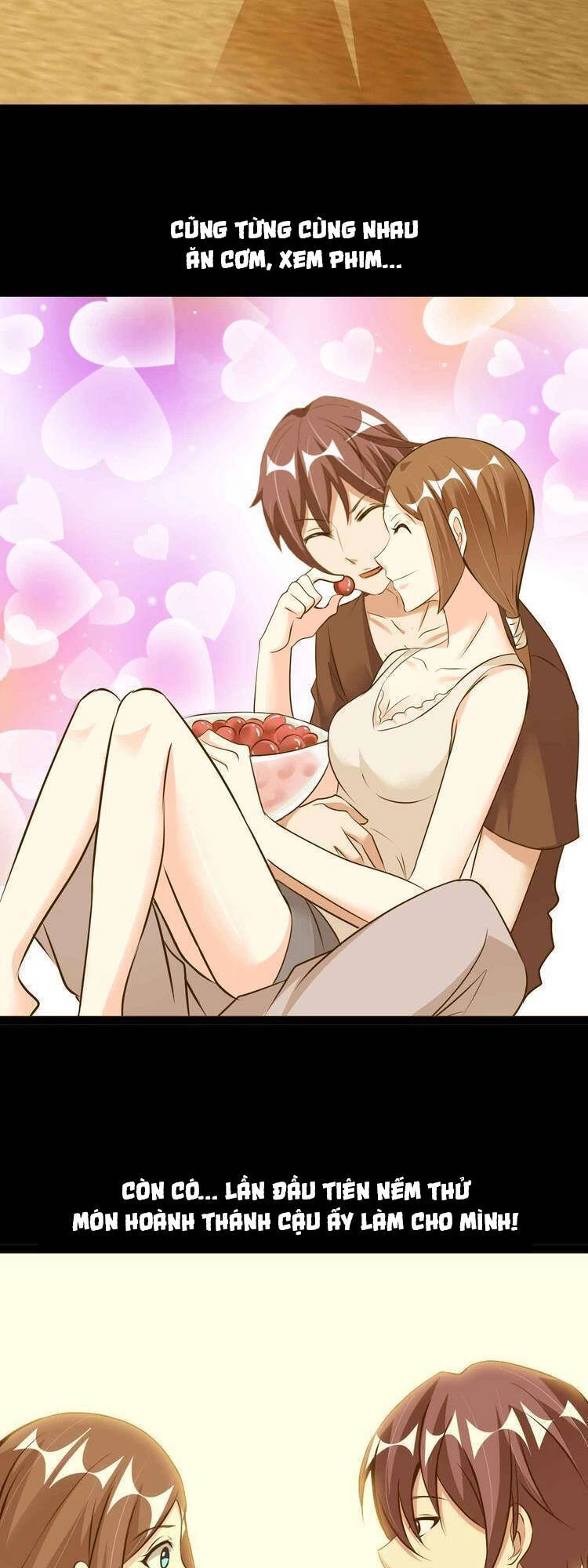 Đại Thiên Tài Bất Khả Chiến Bại Chính Là Ta Chapter 178 - 18