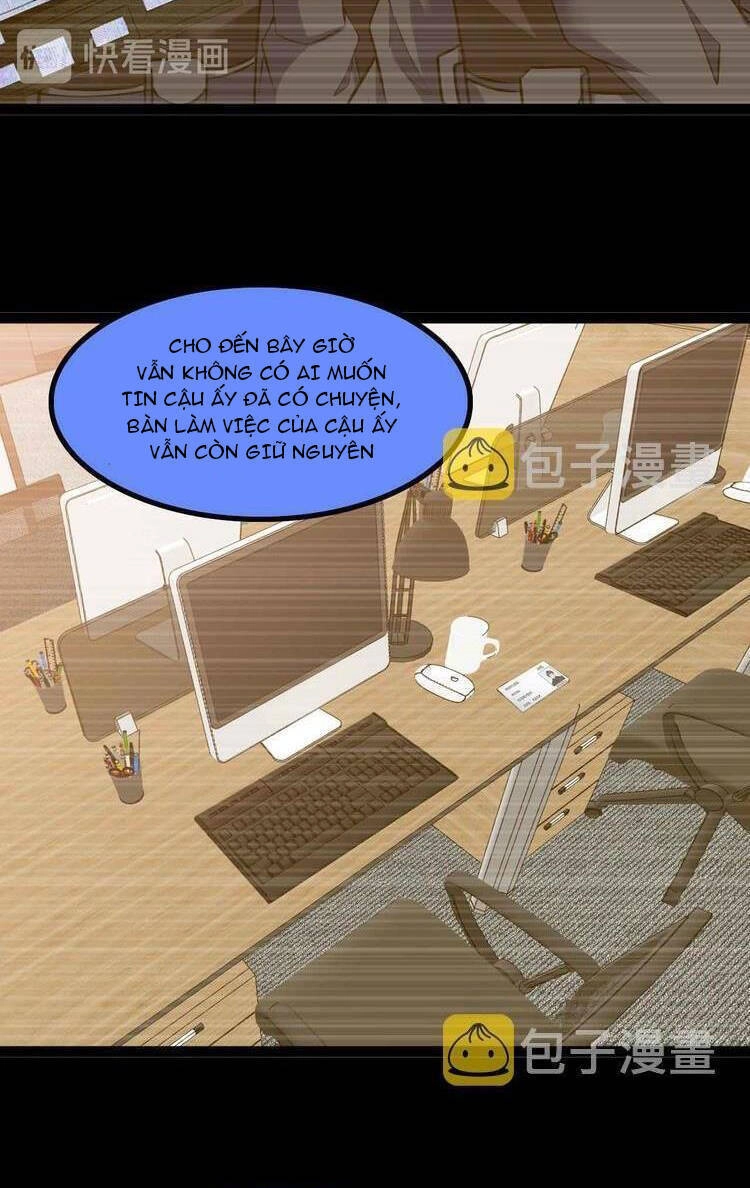 Đại Thiên Tài Bất Khả Chiến Bại Chính Là Ta Chapter 179 - 20