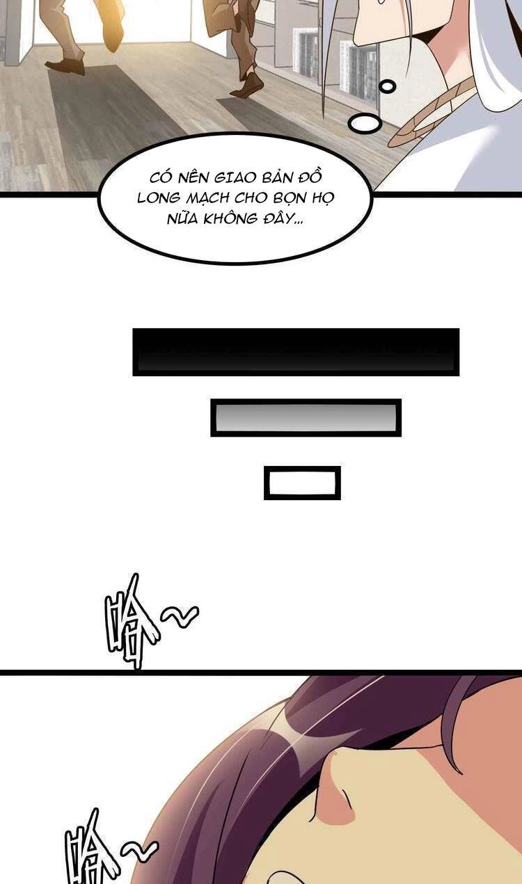 Đại Thiên Tài Bất Khả Chiến Bại Chính Là Ta Chapter 180 - 19