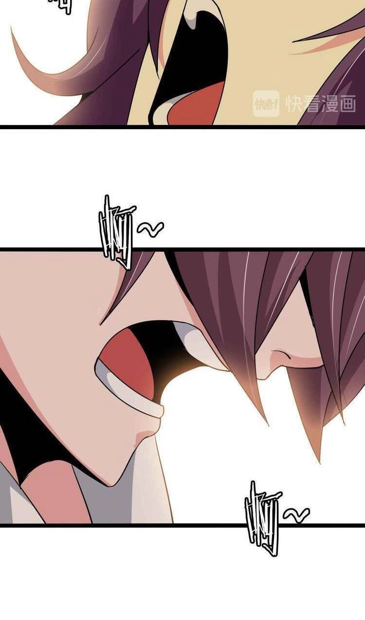 Đại Thiên Tài Bất Khả Chiến Bại Chính Là Ta Chapter 180 - 20