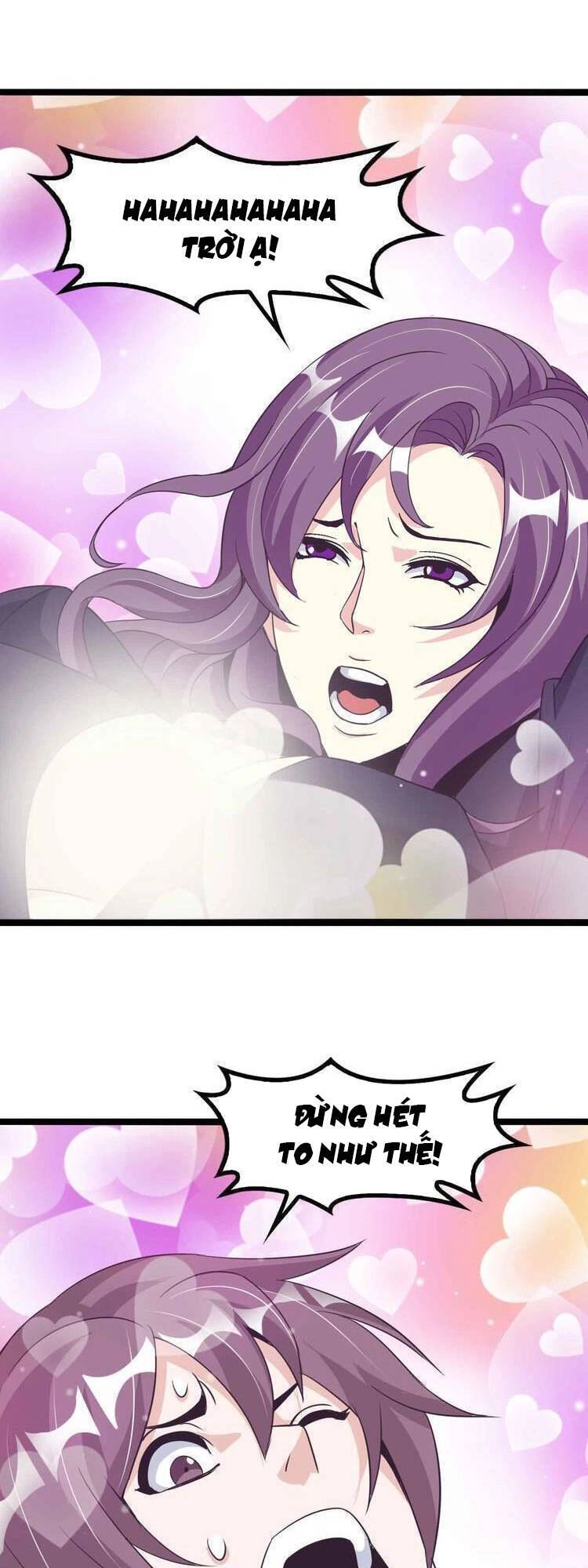 Đại Thiên Tài Bất Khả Chiến Bại Chính Là Ta Chapter 180 - 21