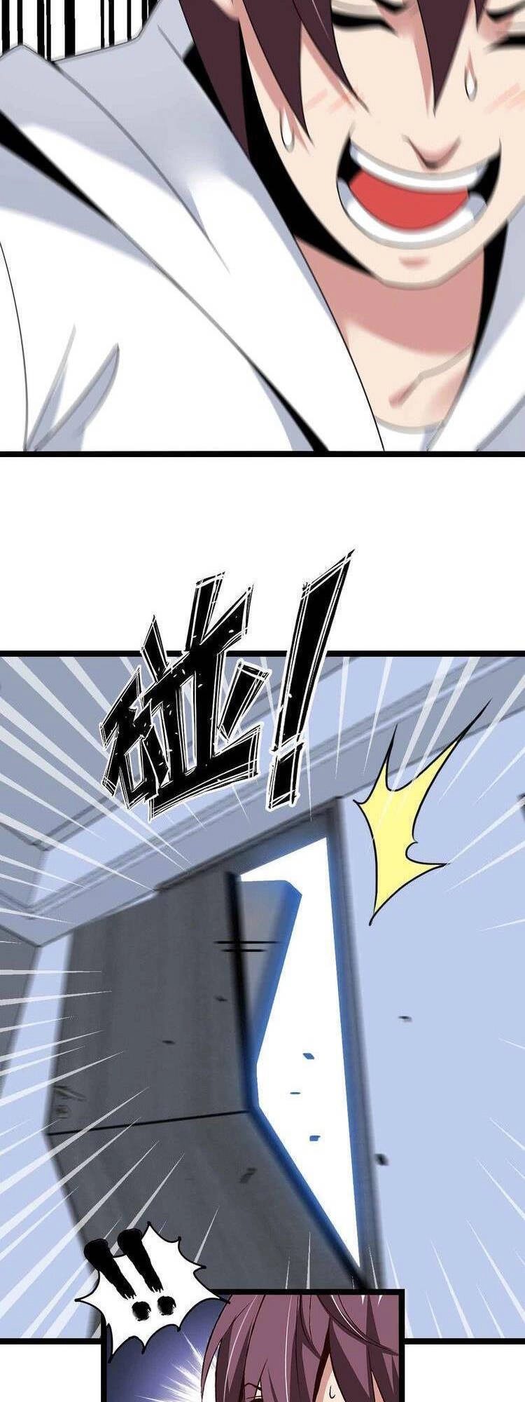 Đại Thiên Tài Bất Khả Chiến Bại Chính Là Ta Chapter 180 - 26