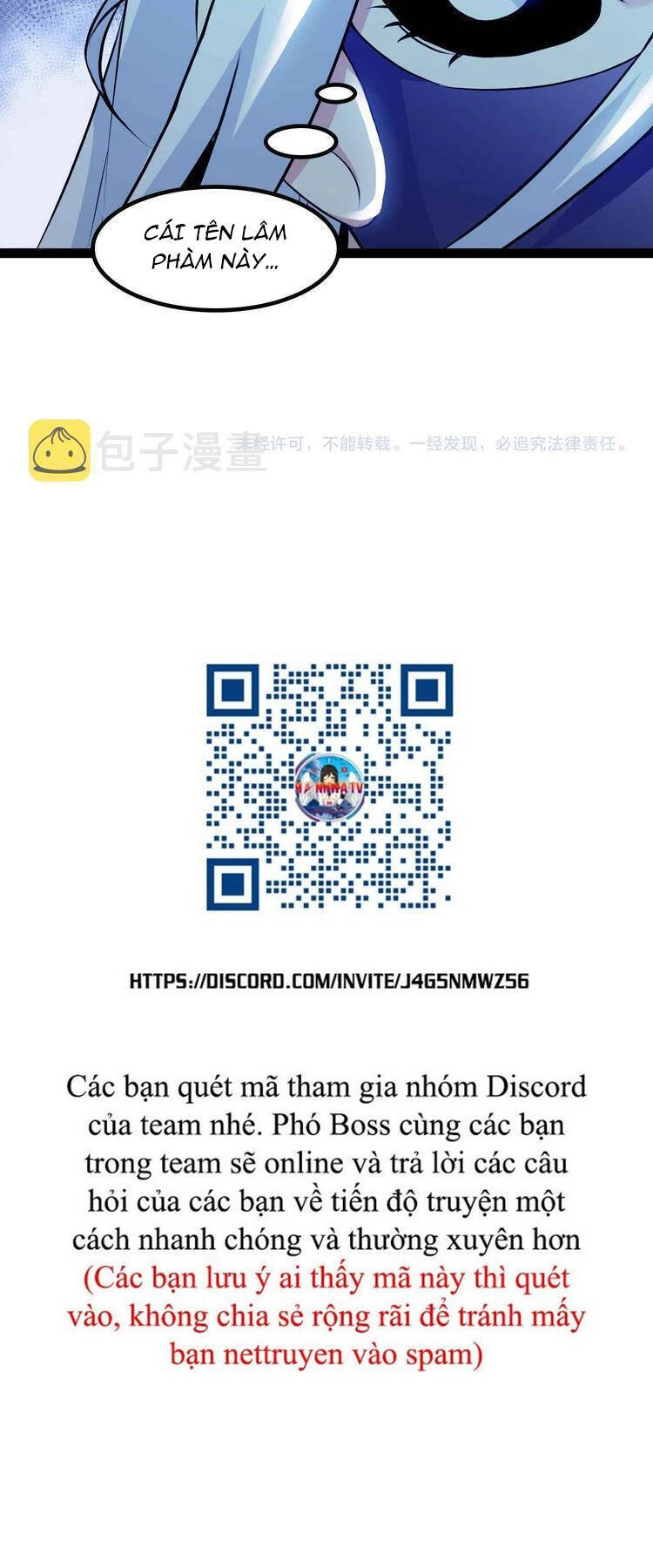 Đại Thiên Tài Bất Khả Chiến Bại Chính Là Ta Chapter 181 - 31