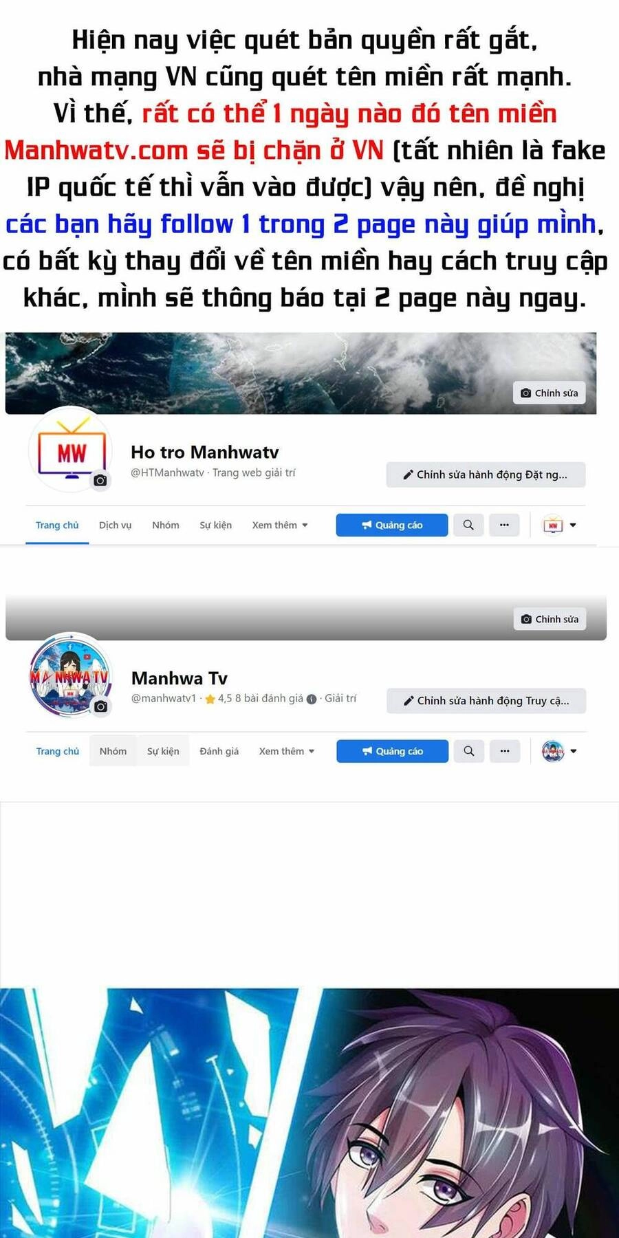 Đại Thiên Tài Bất Khả Chiến Bại Chính Là Ta Chapter 183 - 1