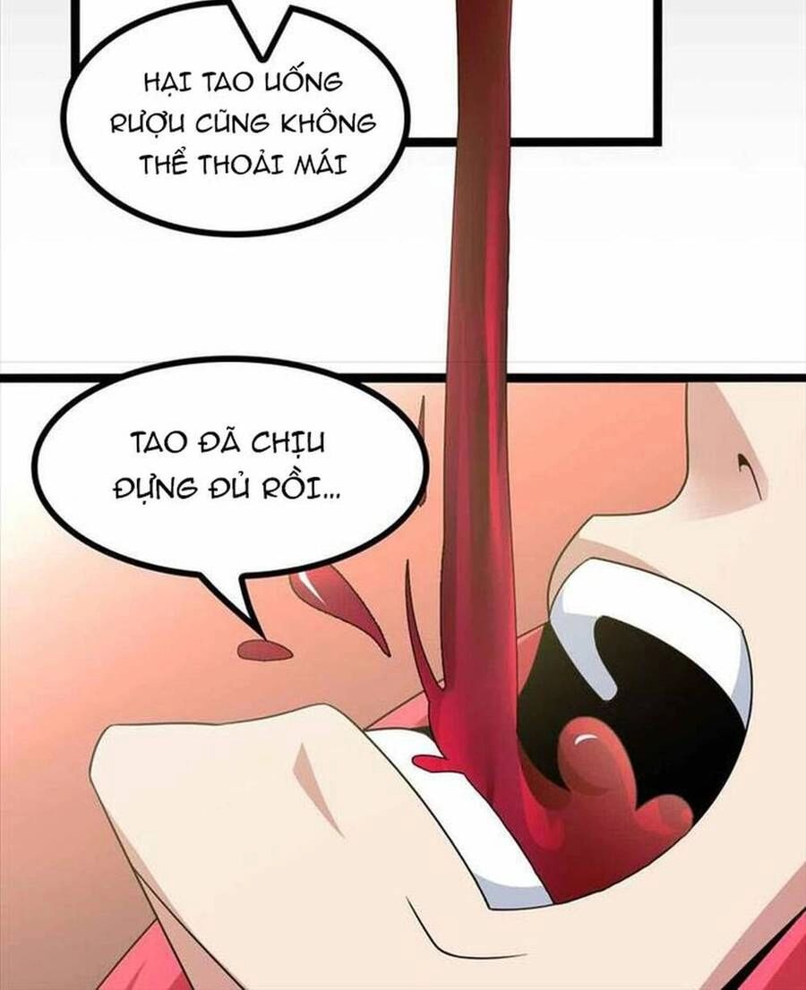 Đại Thiên Tài Bất Khả Chiến Bại Chính Là Ta Chapter 183 - 9