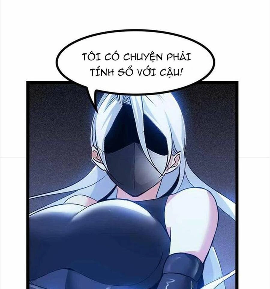 Đại Thiên Tài Bất Khả Chiến Bại Chính Là Ta Chapter 184 - 8