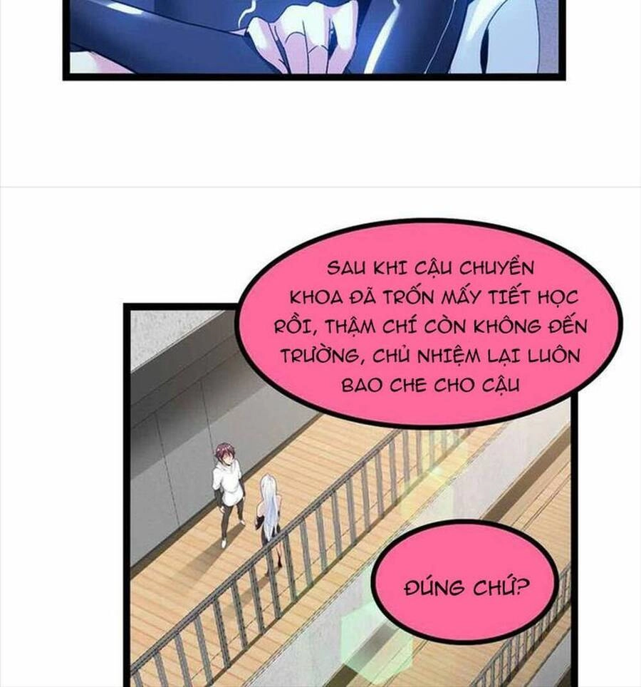 Đại Thiên Tài Bất Khả Chiến Bại Chính Là Ta Chapter 184 - 9