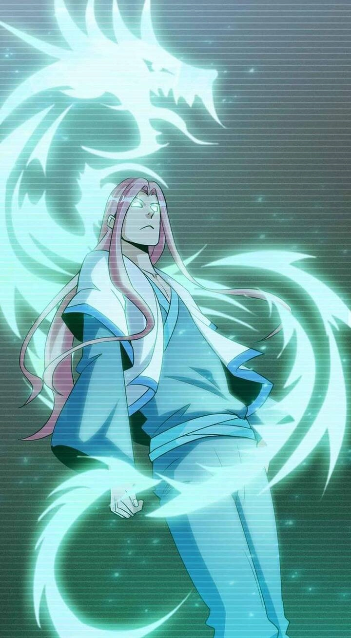 Đại Thiên Tài Bất Khả Chiến Bại Chính Là Ta Chapter 186 - 13