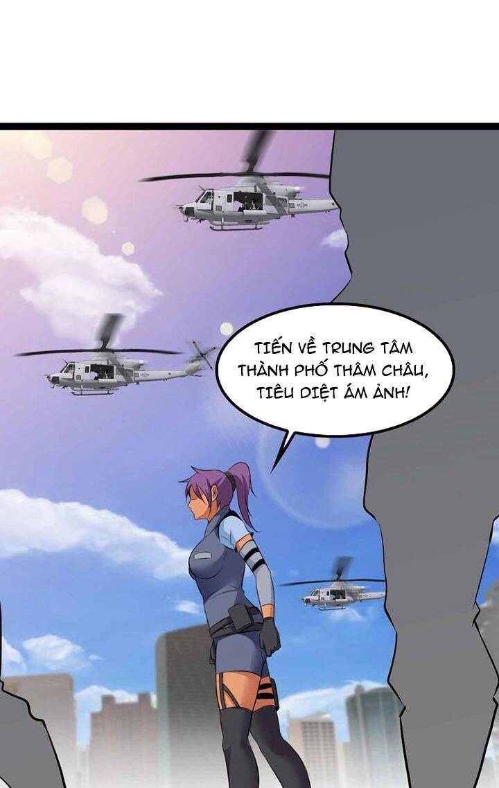 Đại Thiên Tài Bất Khả Chiến Bại Chính Là Ta Chapter 186 - 24