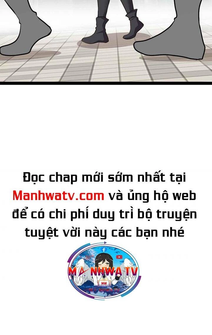 Đại Thiên Tài Bất Khả Chiến Bại Chính Là Ta Chapter 186 - 25