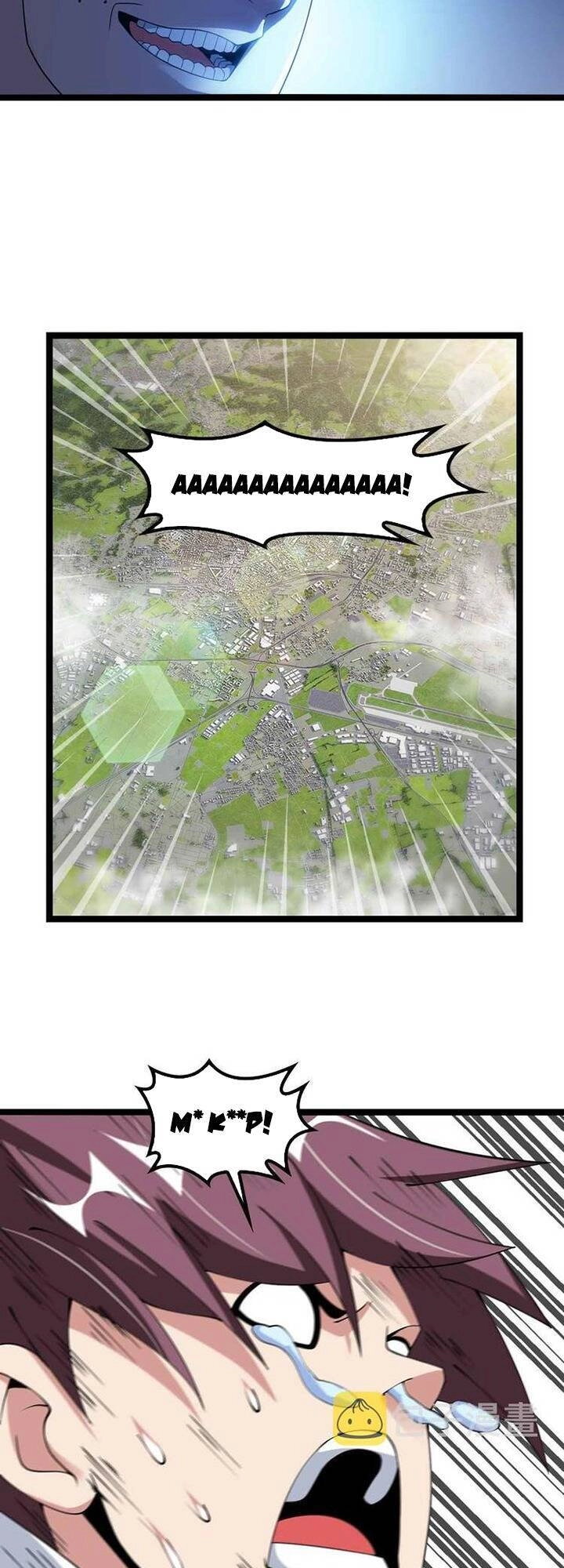 Đại Thiên Tài Bất Khả Chiến Bại Chính Là Ta Chapter 187 - 18