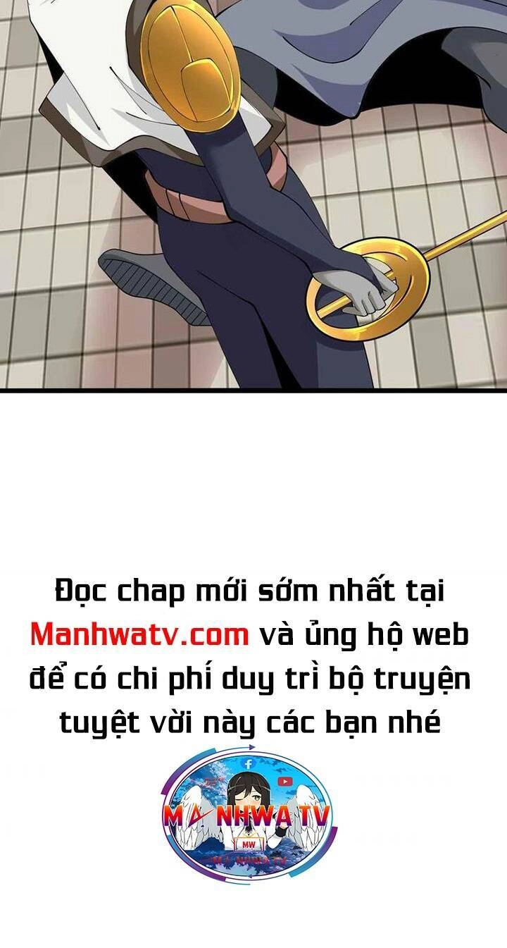 Đại Thiên Tài Bất Khả Chiến Bại Chính Là Ta Chapter 187 - 27