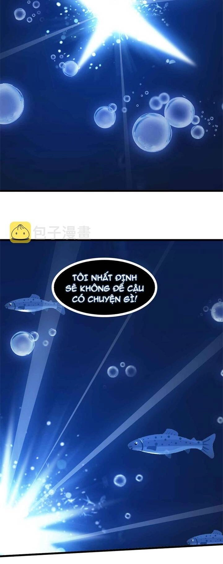 Đại Thiên Tài Bất Khả Chiến Bại Chính Là Ta Chapter 190 - 15