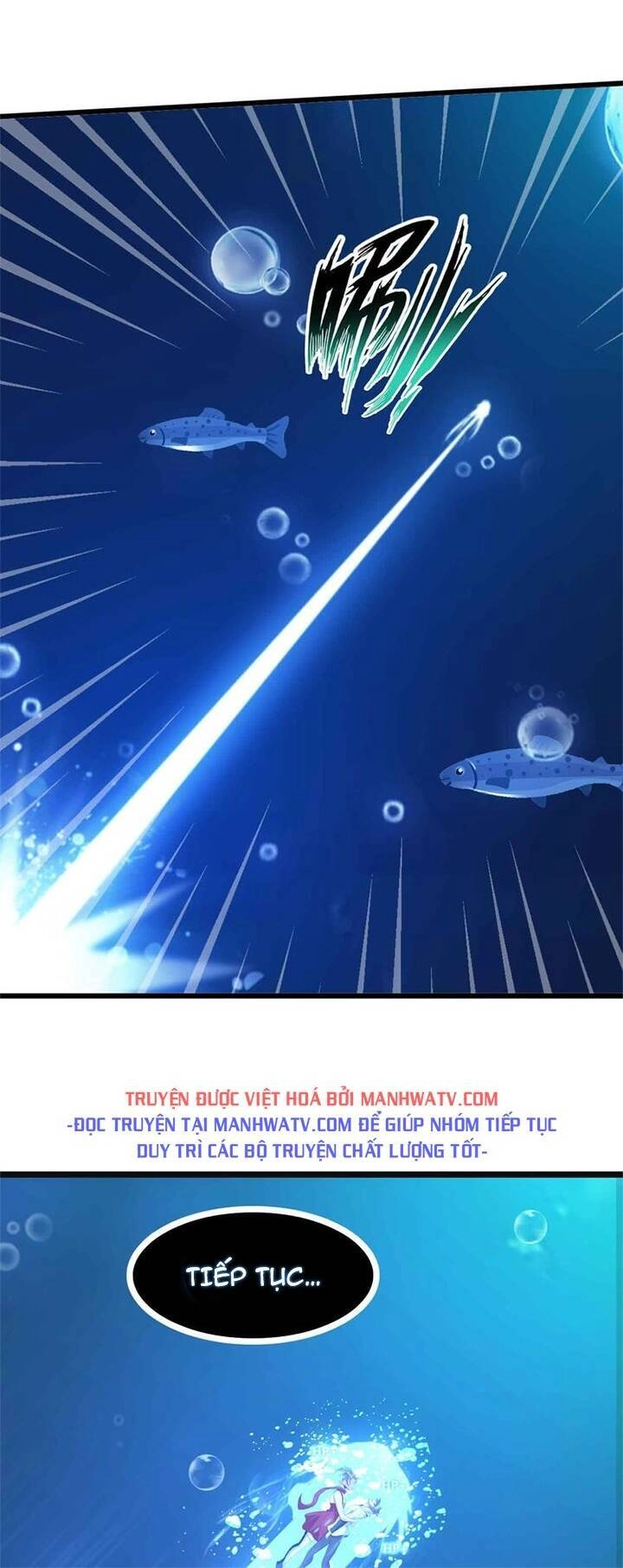 Đại Thiên Tài Bất Khả Chiến Bại Chính Là Ta Chapter 190 - 16