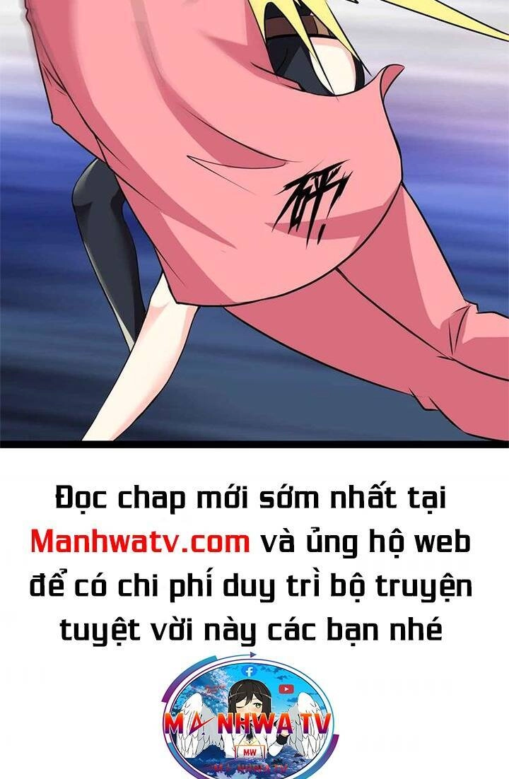 Đại Thiên Tài Bất Khả Chiến Bại Chính Là Ta Chapter 190 - 25