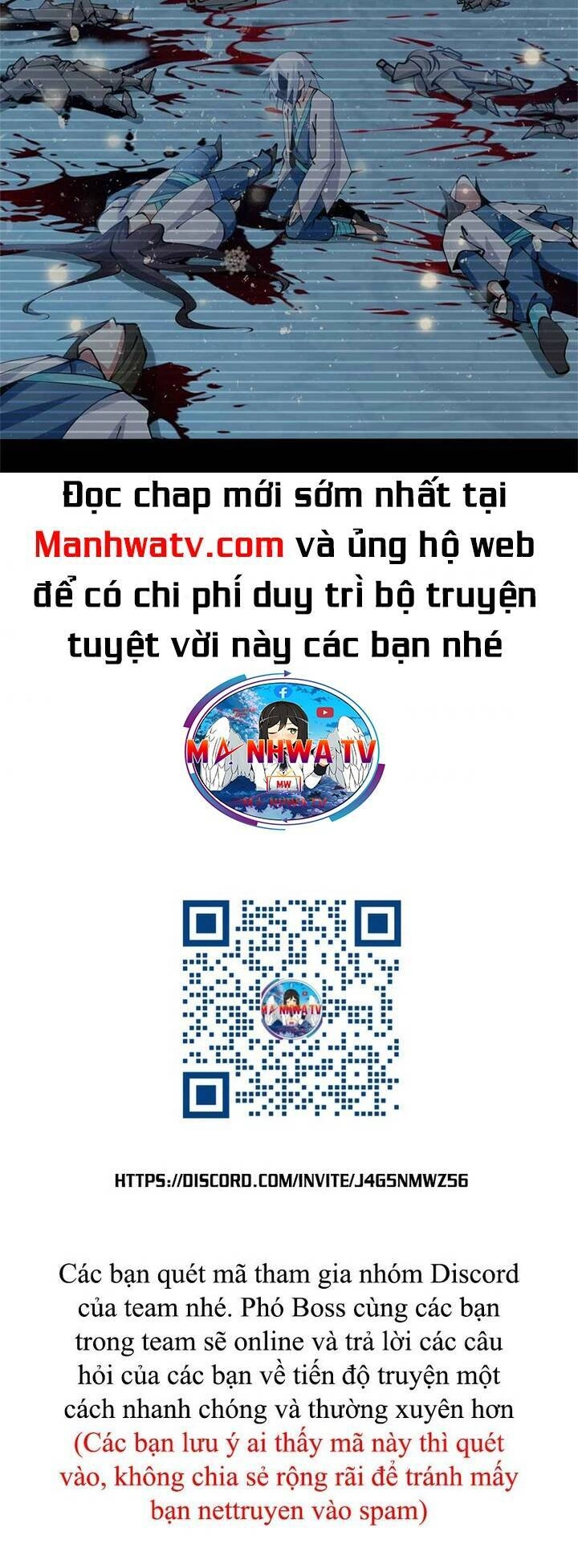 Đại Thiên Tài Bất Khả Chiến Bại Chính Là Ta Chapter 191 - 24