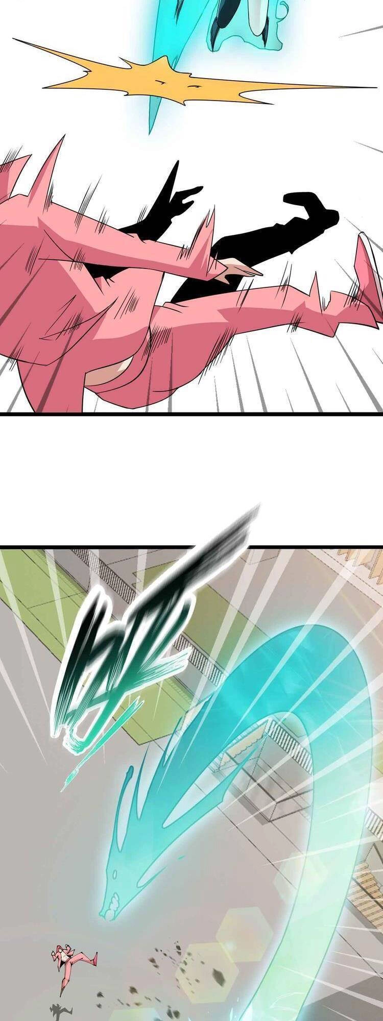 Đại Thiên Tài Bất Khả Chiến Bại Chính Là Ta Chapter 192 - 12