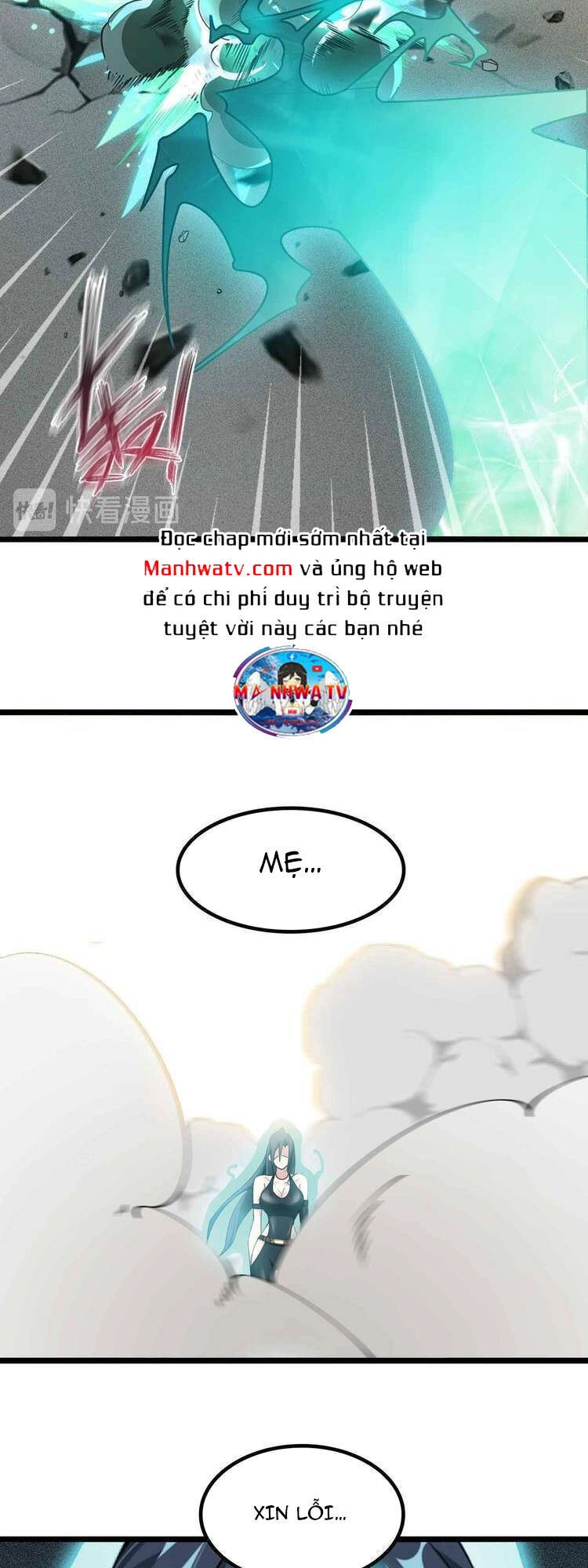 Đại Thiên Tài Bất Khả Chiến Bại Chính Là Ta Chapter 192 - 15