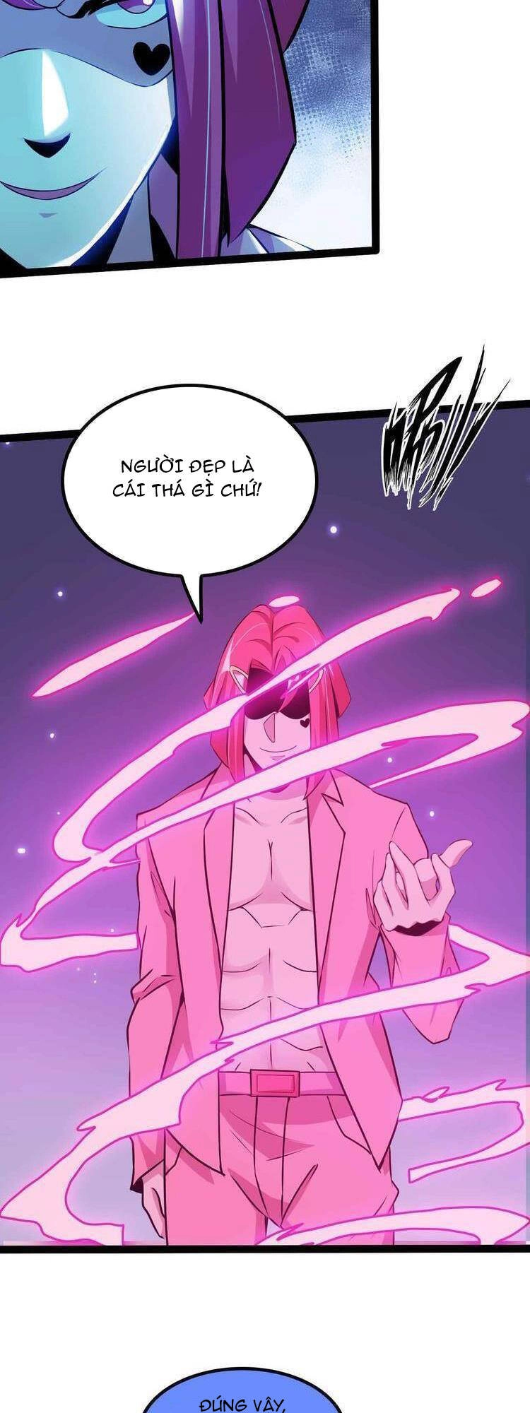 Đại Thiên Tài Bất Khả Chiến Bại Chính Là Ta Chapter 192 - 24