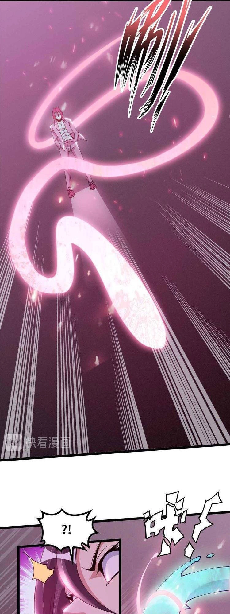 Đại Thiên Tài Bất Khả Chiến Bại Chính Là Ta Chapter 193 - 3