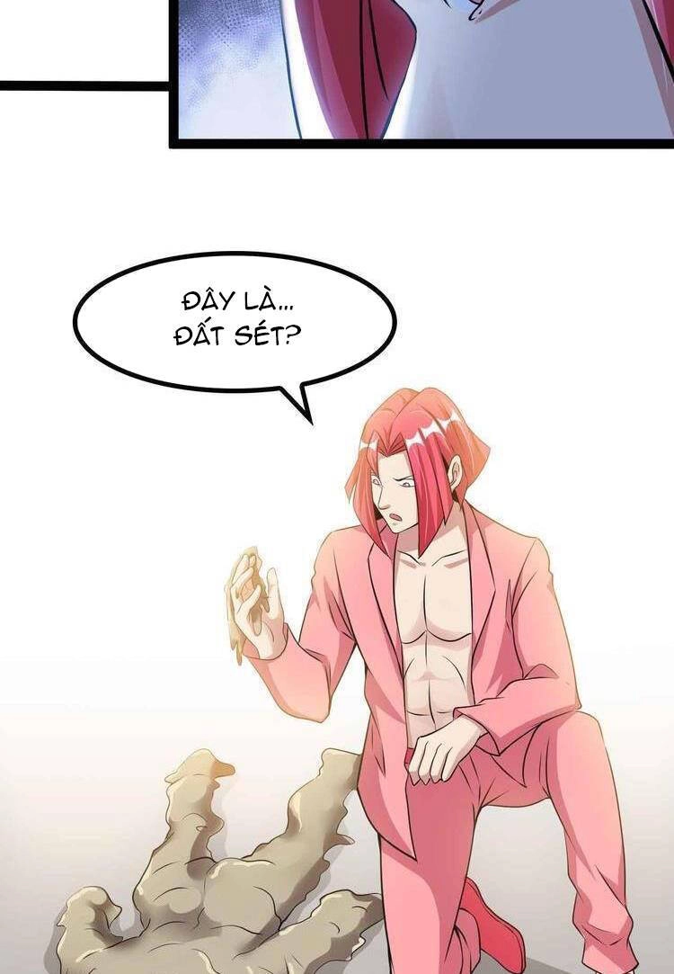 Đại Thiên Tài Bất Khả Chiến Bại Chính Là Ta Chapter 193 - 20