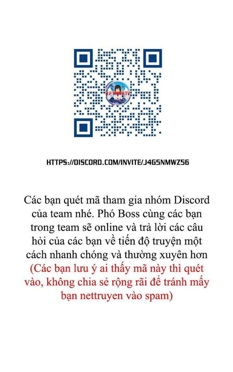 Đại Thiên Tài Bất Khả Chiến Bại Chính Là Ta Chapter 193 - 28