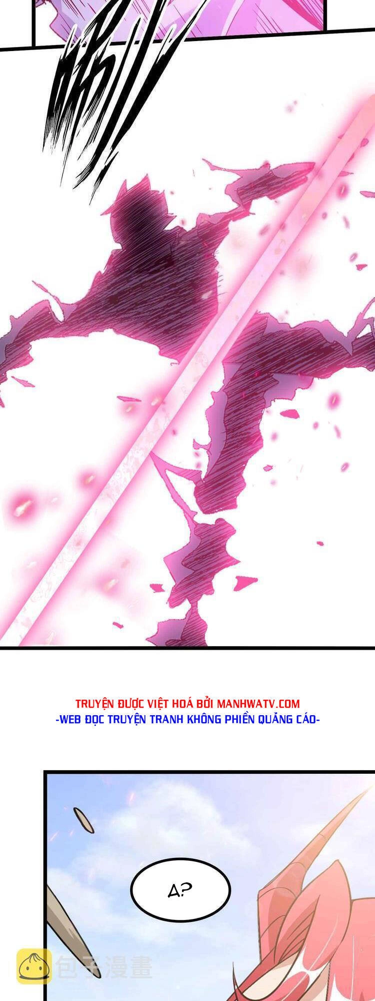 Đại Thiên Tài Bất Khả Chiến Bại Chính Là Ta Chapter 194 - 23