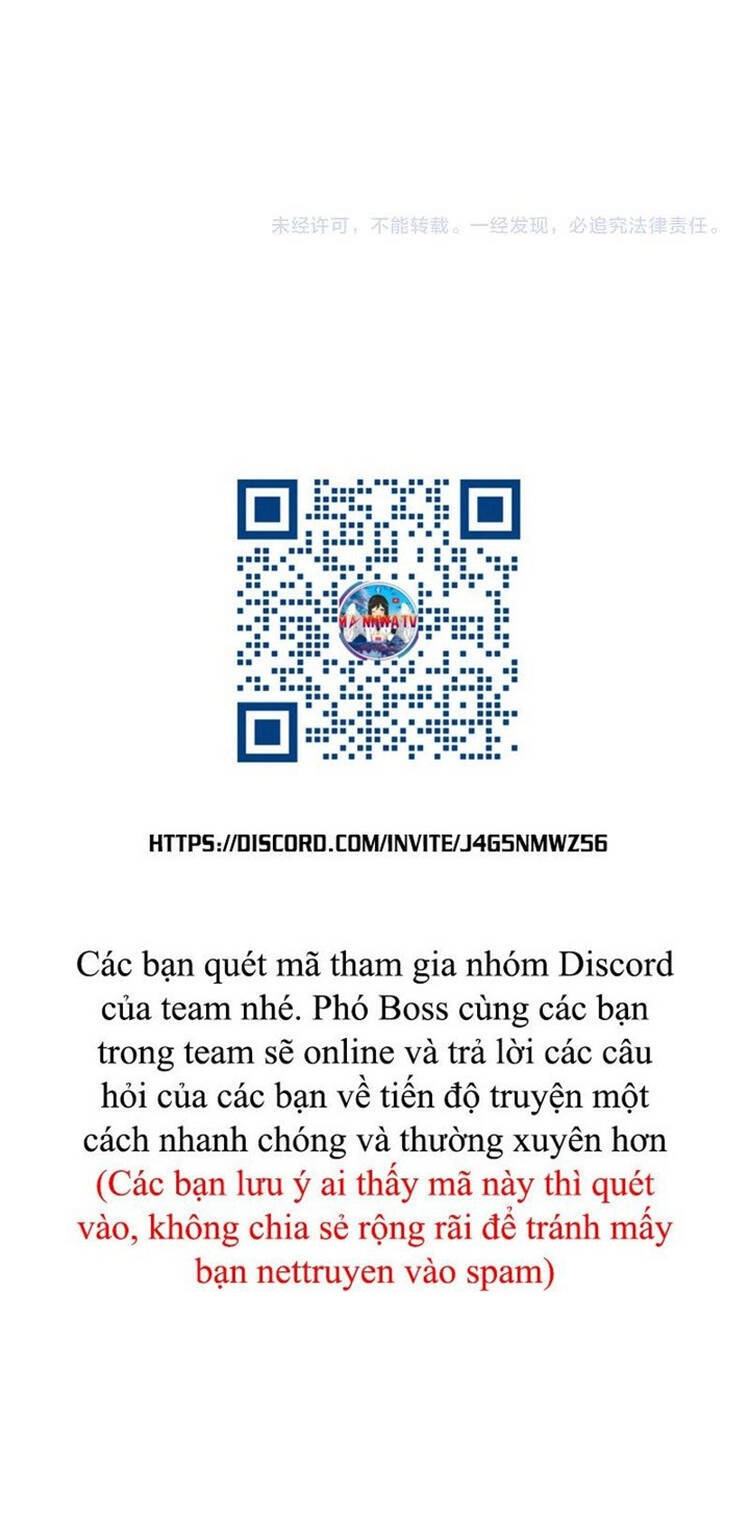 Đại Thiên Tài Bất Khả Chiến Bại Chính Là Ta Chapter 194 - 28