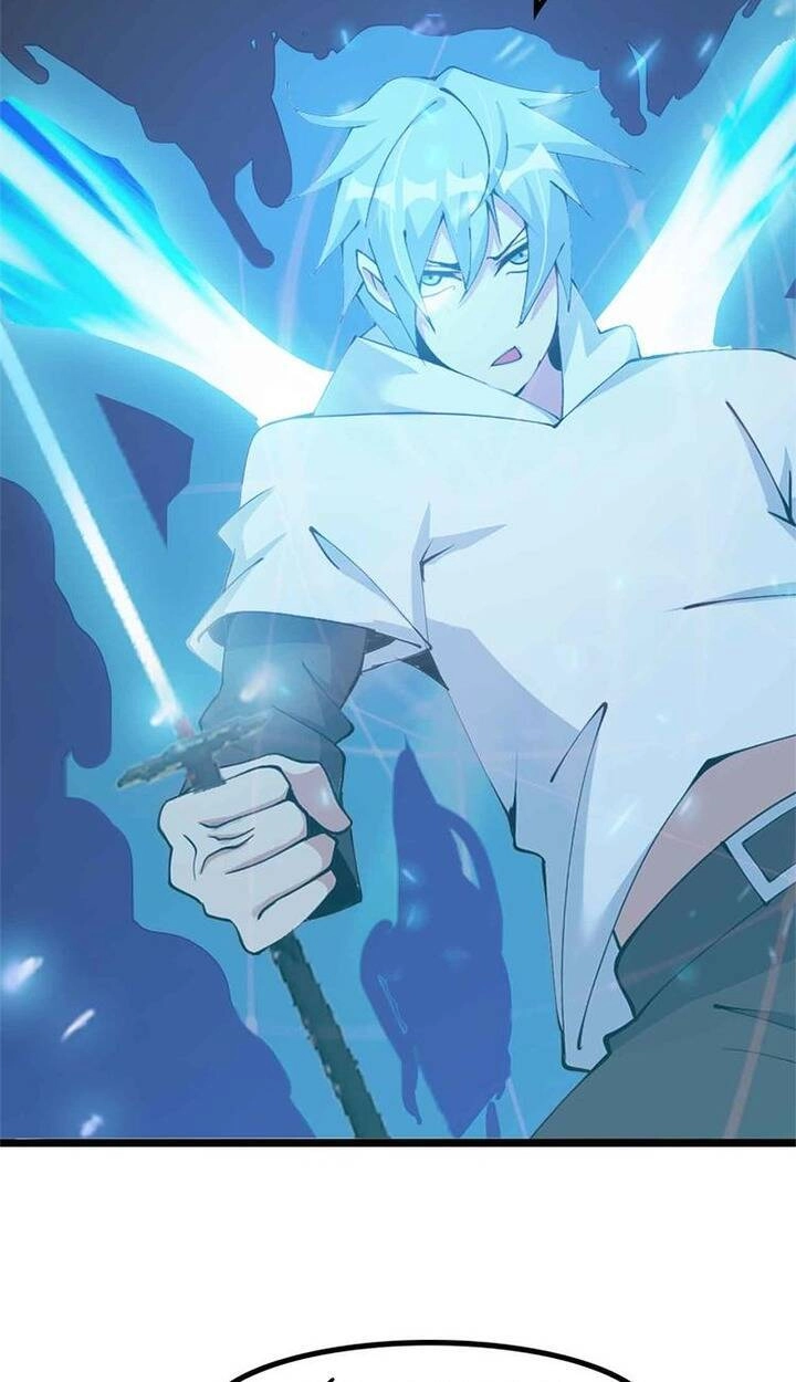 Đại Thiên Tài Bất Khả Chiến Bại Chính Là Ta Chapter 196 - 5