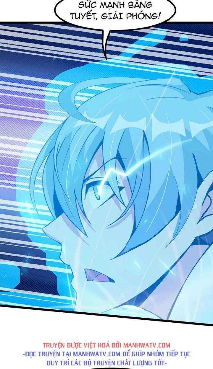 Đại Thiên Tài Bất Khả Chiến Bại Chính Là Ta Chapter 196 - 6