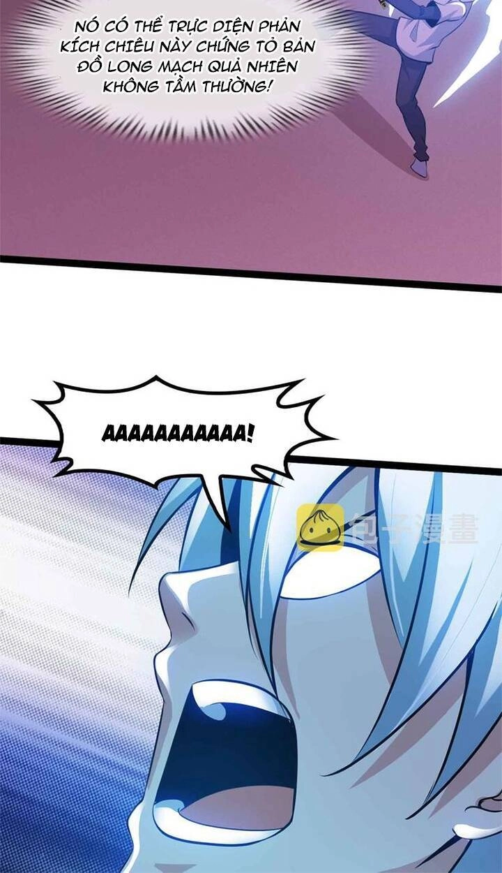 Đại Thiên Tài Bất Khả Chiến Bại Chính Là Ta Chapter 196 - 12