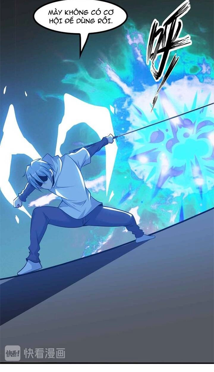 Đại Thiên Tài Bất Khả Chiến Bại Chính Là Ta Chapter 196 - 14