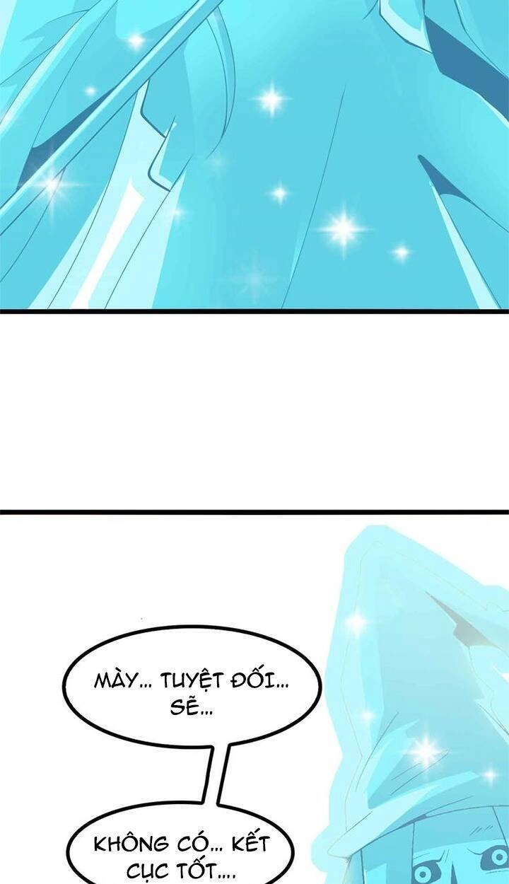 Đại Thiên Tài Bất Khả Chiến Bại Chính Là Ta Chapter 196 - 17