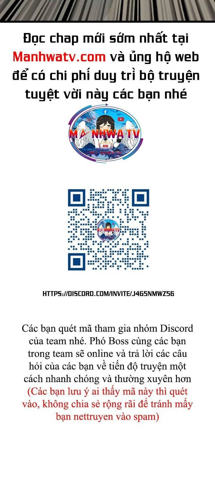 Đại Thiên Tài Bất Khả Chiến Bại Chính Là Ta Chapter 196 - 33